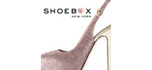 Shop the Shoebox